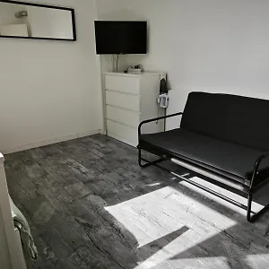 check availability