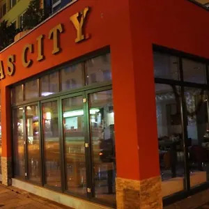 check availability